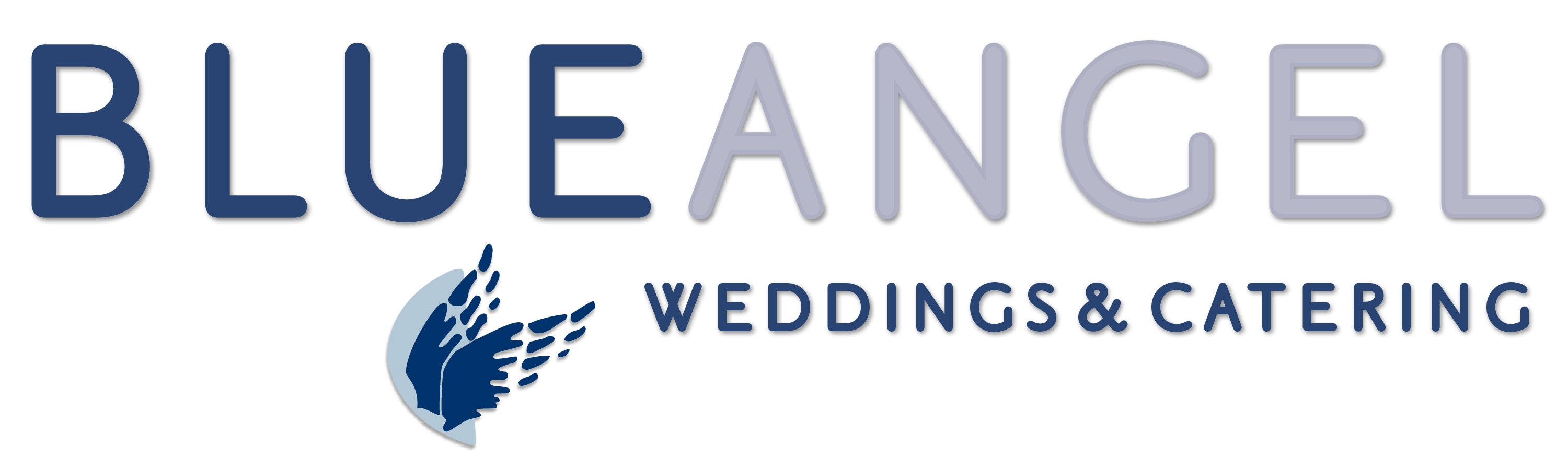 blueAngel-WeddingCatering-logo1 High Resolution